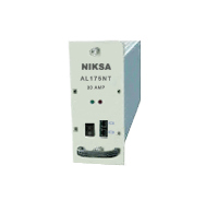 NIKSA - Switch Mode Rectifier - Control Module