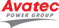 Avatec Power Logo
