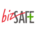 BizSafe - Logo