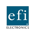 EFI Electronics - Logo