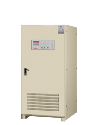 NIKSA - UPS - NP3031 Series